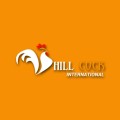 Hill Cock International