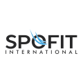 SPOFIT International