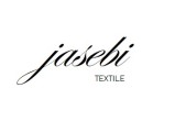 Jasebi Textile