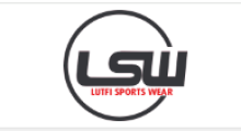 Lutfi Sports Wear