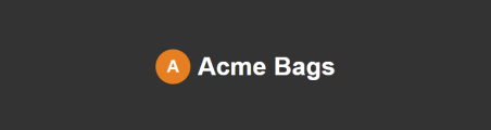 Acme Bags