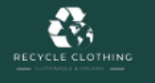 Recycle Clothing