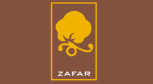 Zafar Fabrics Pvt Ltd.