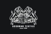 Assouad Textile