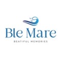 Ble Mare Textile