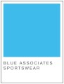 Blue Associates Sportswear