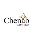 Chenab Limited