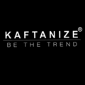 Kaftanize