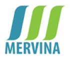 Mervina International Ltd