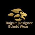 Rajput Designer