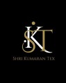 Shri Kumaran Tex