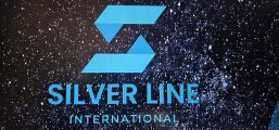 Silver Line International