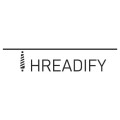 Threadify