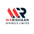 Warishaan Apparels Limited