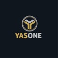 Yasone Tekstil San. Ve Tic Ltd Sti