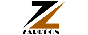 ZARROON LTD