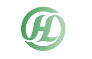 Zhejiang Honglong Import And Export Co., Ltd