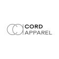 Cord Apparel