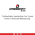 Dressartco