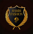 Hamim Fashion House