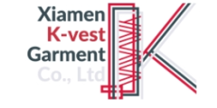 Xiamen K-vest Garment Co., Ltd