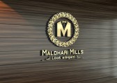 Maldhari Mills