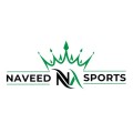 Naveed A Sports & Apperals