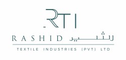 Rashid Textile Industries