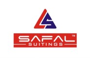 Safal Fabrics Private Limited