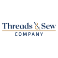 Threads & Sew