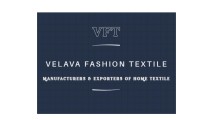 Velava Fashion Textile - VFT