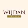 Wijdan Cloth Store