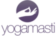 Yogamasti