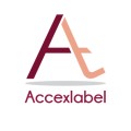 Accex Label Limited