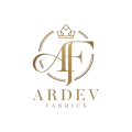 Ardev Fabrics Private Limited