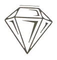 Diamond Silk Co-operative Society Ltd