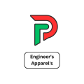 Engineer's Apparel's