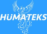 Hümateks Tekstil San. Ve Tic. Ltd. Şti.