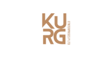 Kurg Enterprises Private Limited