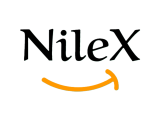 Nilex Co. For Export