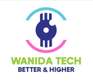 Shenzhen Wanida Technology Co., Ltd