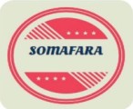 Somafara sarl