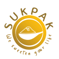 Sukpak Ltd