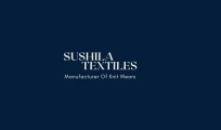 Sushila Textiles