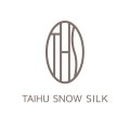 Taihu Snow Silk