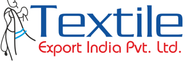 Textile Export