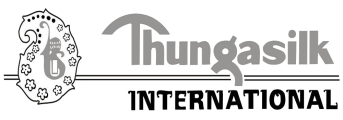 Thunga Silk International