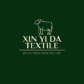 Zhangjiagang Xin Yi Da Textile Technology Co., Ltd