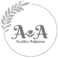 A A Textiles