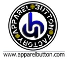 Apparel Button